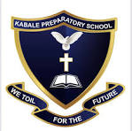 kps